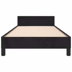 VidaXL 347539 sommier - Vue supplémentaire 4