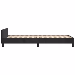 VidaXL 347539 sommier - Vue supplémentaire 5