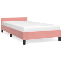 VidaXL 347542 sommier