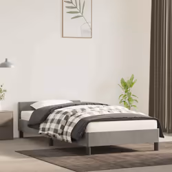 VidaXL 347543 sommier