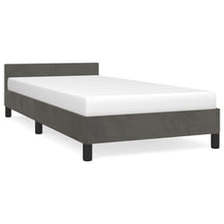 VidaXL 347544 sommier