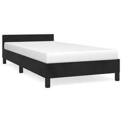 VidaXL 347545 sommier
