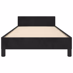 VidaXL 347545 sommier - Vue supplémentaire 4