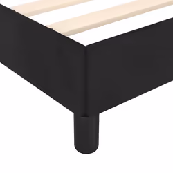 VidaXL 347545 sommier - Vue supplémentaire 6