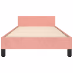 VidaXL 347548 sommier - Vue supplémentaire 4