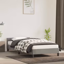 VidaXL 347549 sommier