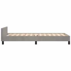VidaXL 347549 sommier - Vue supplémentaire 5