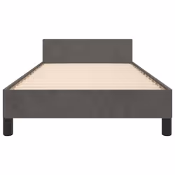 VidaXL 347550 sommier - Vue supplémentaire 4
