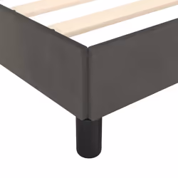 VidaXL 347550 sommier - Vue supplémentaire 6