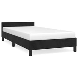 VidaXL 347551 sommier