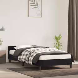 VidaXL 347551 sommier