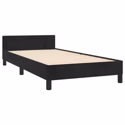 VidaXL 347551 sommier
