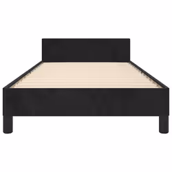 VidaXL 347551 sommier - Vue supplémentaire 4