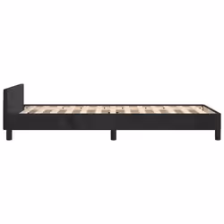VidaXL 347551 sommier - Vue supplémentaire 5