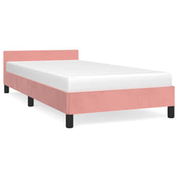 VidaXL 347554 sommier
