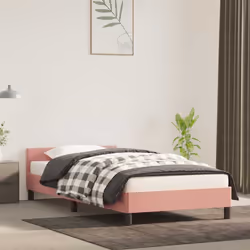 VidaXL 347554 sommier