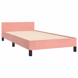 VidaXL 347554 sommier