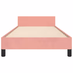 VidaXL 347554 sommier - Vue supplémentaire 4
