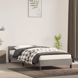 VidaXL 347555 sommier
