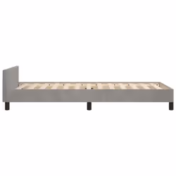 VidaXL 347555 sommier - Vue supplémentaire 5