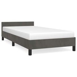 VidaXL 347556 sommier