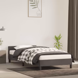 VidaXL 347556 sommier