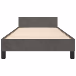 VidaXL 347556 sommier - Vue supplémentaire 4