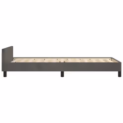 VidaXL 347556 sommier - Vue supplémentaire 5