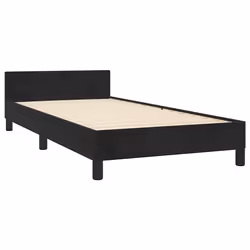 VidaXL 347557 sommier
