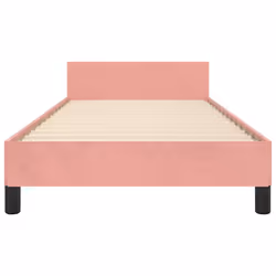 VidaXL 347560 sommier - Vue supplémentaire 4