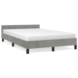 VidaXL 347561 sommier