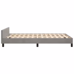 VidaXL 347561 sommier - Vue supplémentaire 5