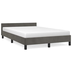 VidaXL 347562 sommier