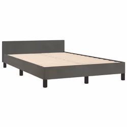 VidaXL 347562 sommier