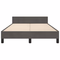 VidaXL 347562 sommier - Vue supplémentaire 4