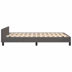 VidaXL 347562 sommier - Vue supplémentaire 5