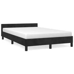 VidaXL 347563 sommier