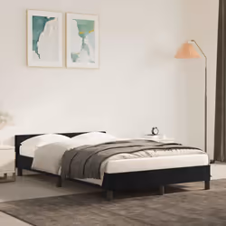VidaXL 347563 sommier
