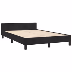 VidaXL 347563 sommier