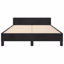VidaXL 347563 sommier - Vue supplémentaire 4