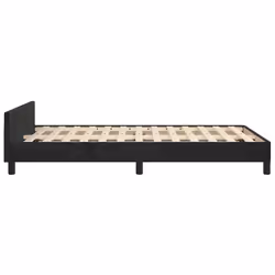 VidaXL 347563 sommier - Vue supplémentaire 5