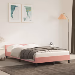 VidaXL 347566 sommier