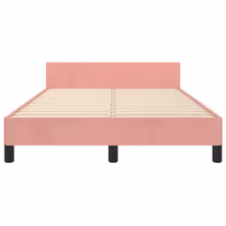 VidaXL 347566 sommier - Vue supplémentaire 4