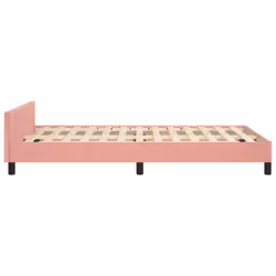 VidaXL 347566 sommier - Vue supplémentaire 5