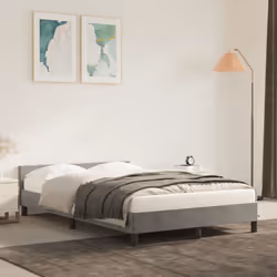 VidaXL 347567 sommier