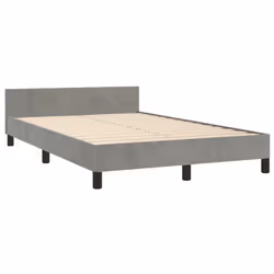 VidaXL 347567 sommier