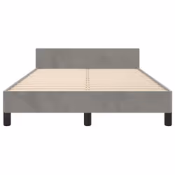 VidaXL 347567 sommier - Vue supplémentaire 4