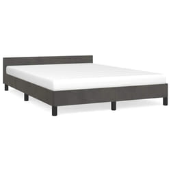 VidaXL 347568 sommier