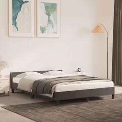 VidaXL 347568 sommier