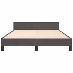 VidaXL 347568 sommier - Vue supplémentaire 4